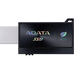 Накопитель SSD A-Data SC730-1T-CACTI