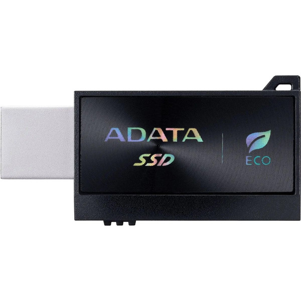 Накопитель SSD A-Data SC730-1T-CACTI