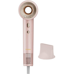 Фен Vivaris VB H8P (розовый)