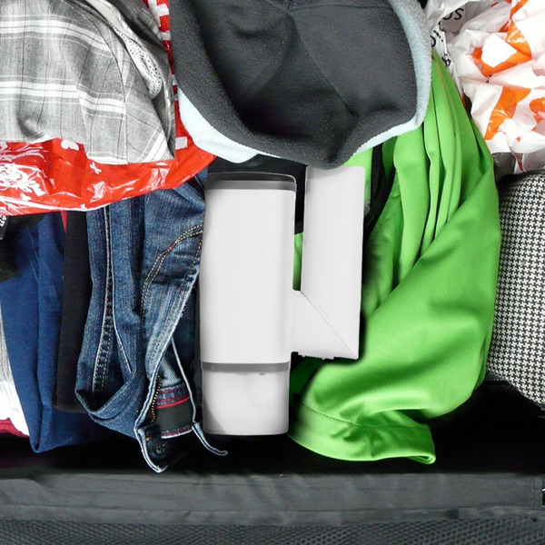 Отпариватель Kitfort КТ-988