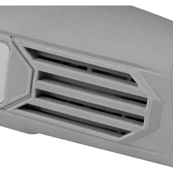 Углошлифмашина STAVR МШУ-125/950