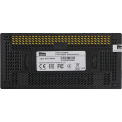 Коммутатор Netis ST3108GC