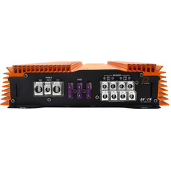 Автомобильный усилитель DL Audio Raven 4.135 V.2