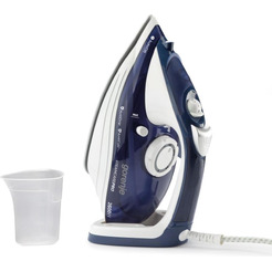 Утюг Gorenje SIH2600BLC