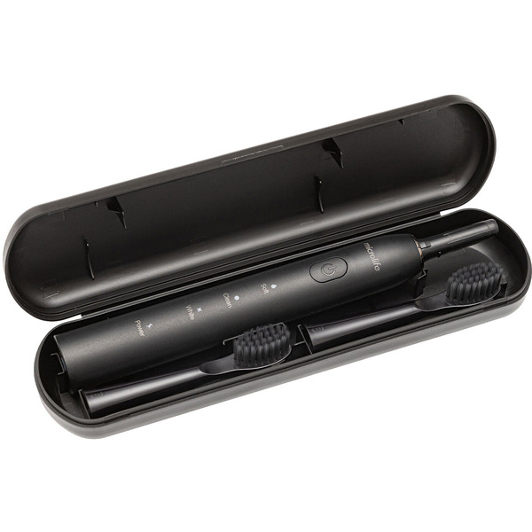 Электрическая зубная щетка Microlife Clean S3