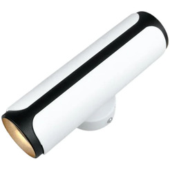 Спот General Lighting Systems GWL-2GU10-M-IP20 661705