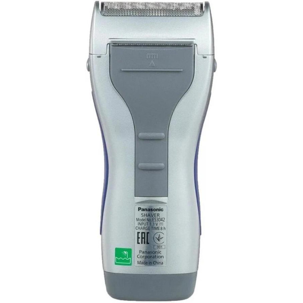 Электробритва PANASONIC ES3042S520