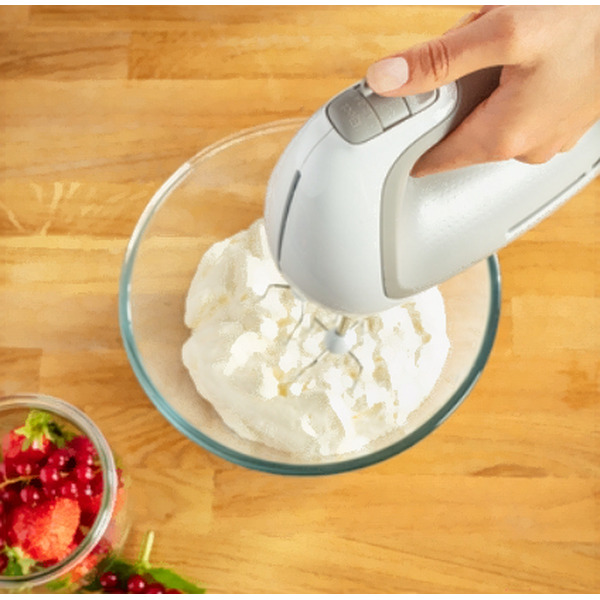 Миксер MOULINEX PREP MIX HM450B10