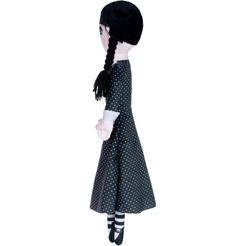 Кукла мягконабивная FANCY DOLLS Дженна / KUKL15