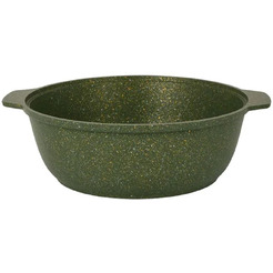 Жаровня Kukmara Trendy style ж31tsml