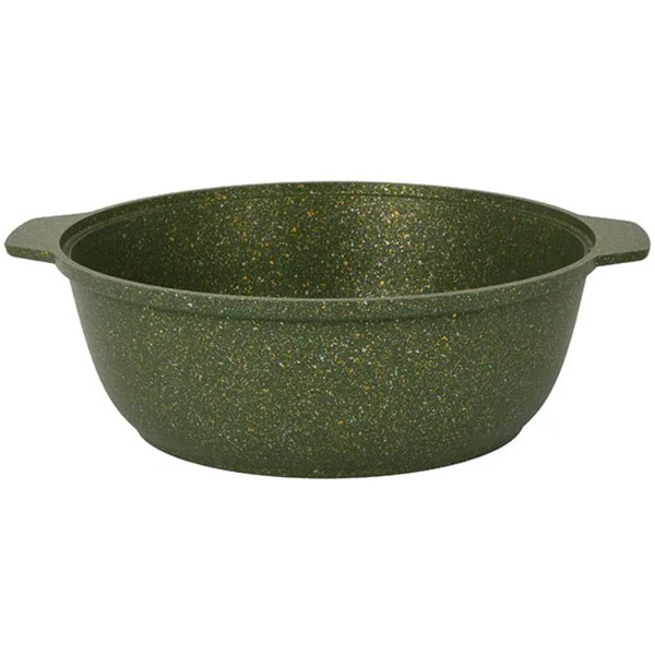 Жаровня Kukmara Trendy style ж31tsml