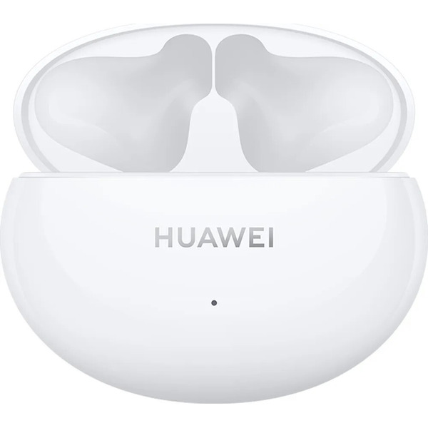 Наушники Huawei FreeBuds 4i (белый)