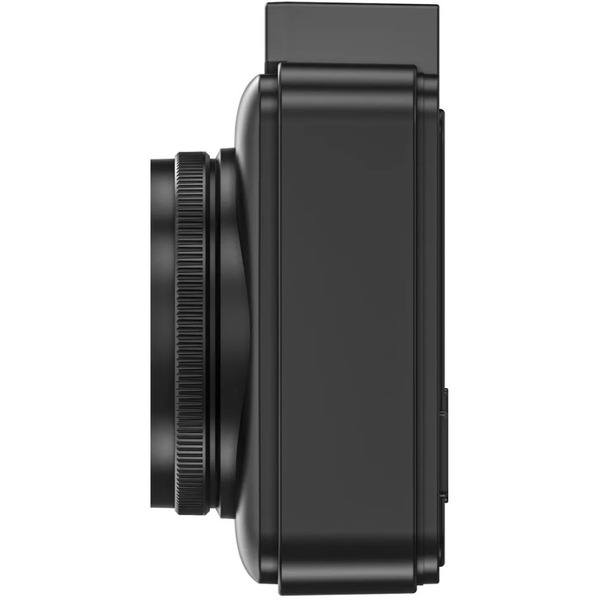 Видеорегистратор NAVITEL XR2550