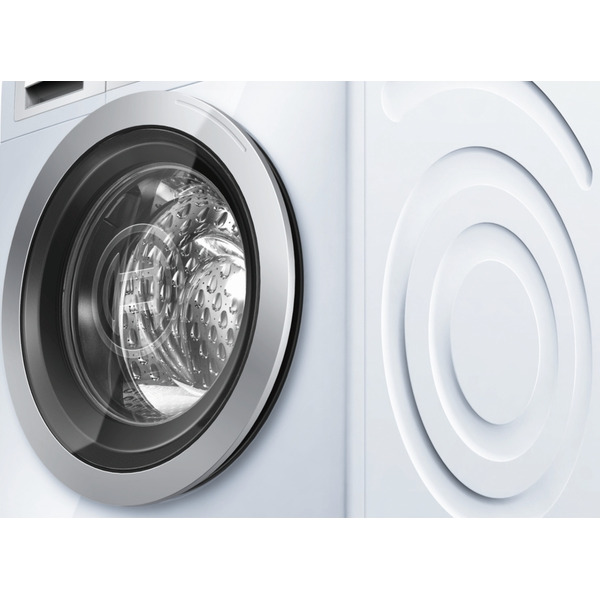 Стиральная машина Bosch WAY32742OE