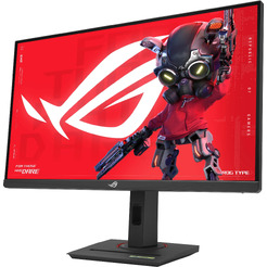 Монитор ASUS ROG Strix XG27ACMS (90LM0BE0-B01171)