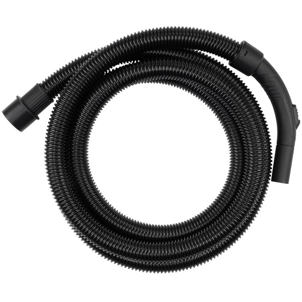 Промышленный пылесос KOLNER KVC 25L-FS