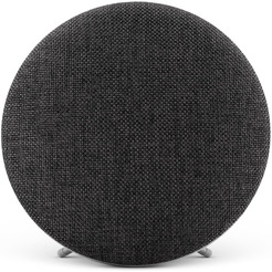 Портативная акустика ROMBICA mysound BT-17