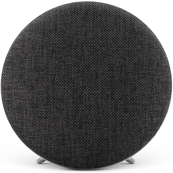 Портативная акустика ROMBICA mysound BT-17