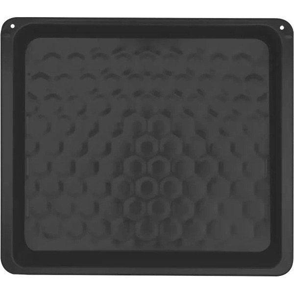 Плита электрическая Hansa FCCM69225H