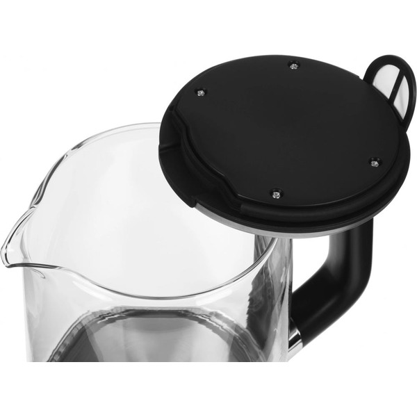 Электрический чайник Hyundai HYK-G5506