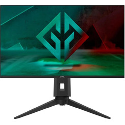 Монитор GMNG GM-27F12