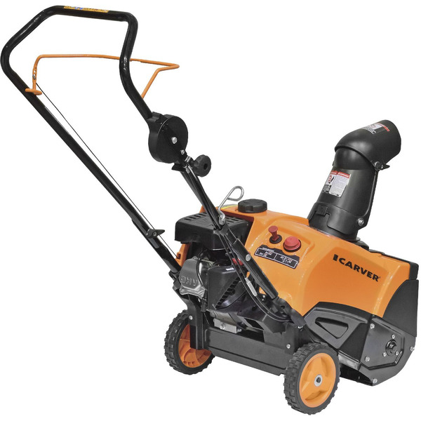 Снегоуборщик CARVER STG-3045 (01.017.00019)