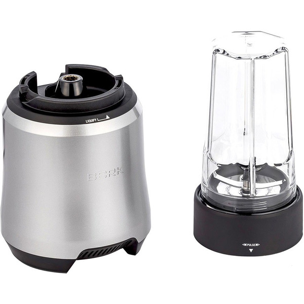 Блендер BORK B804