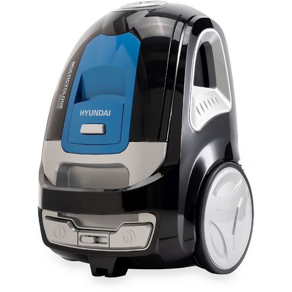Пылесос Hyundai HYV-C2530