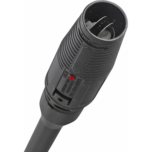 Мойка высокого давления Patriot GT 590 Imperial (322306090)