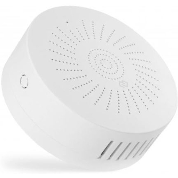 Датчик утечки газа Digma DiSense G1 (DSG1)