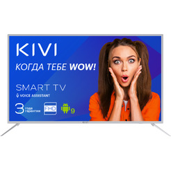 Телевизор KIVI 32F700WR