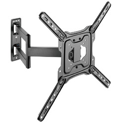 Кронштейн для телевизора SONNEN 455946