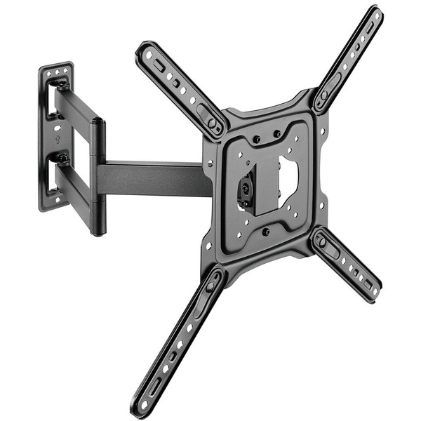 Кронштейн для телевизора SONNEN 455946