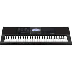 CT-X800 Синтезатор Casio