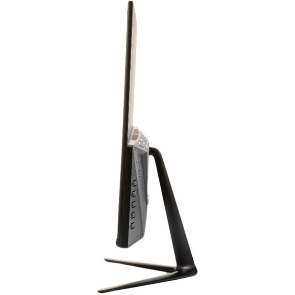 Монитор EVOLUTION 23.8" x24iC IPS