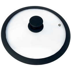 Крышка Mallony Cappello 003545