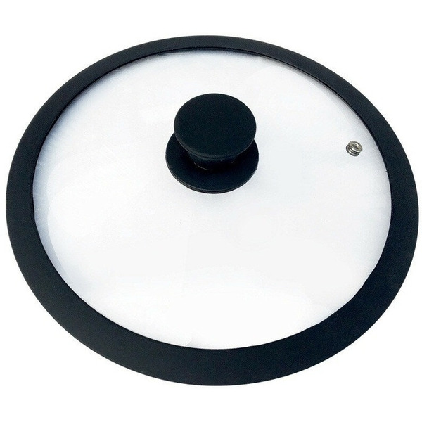 Крышка Mallony Cappello 003545