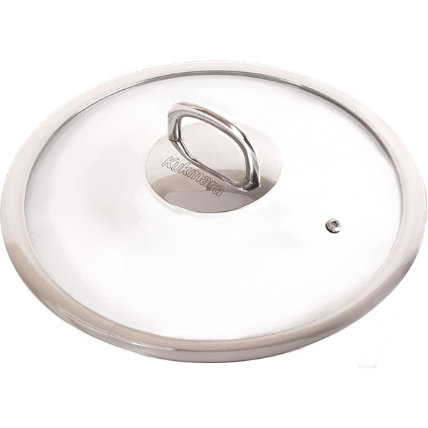 Сковорода Kukmara Safia SF-FP2626G
