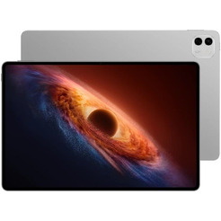 Планшет HONOR MagicPad4 Wi-Fi 16GB/512GB (серый)