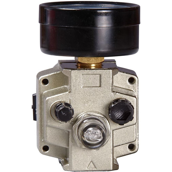 Лубрикатор FUBAG L 1700 1/4"