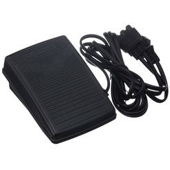 Швейная машина Chayka 595