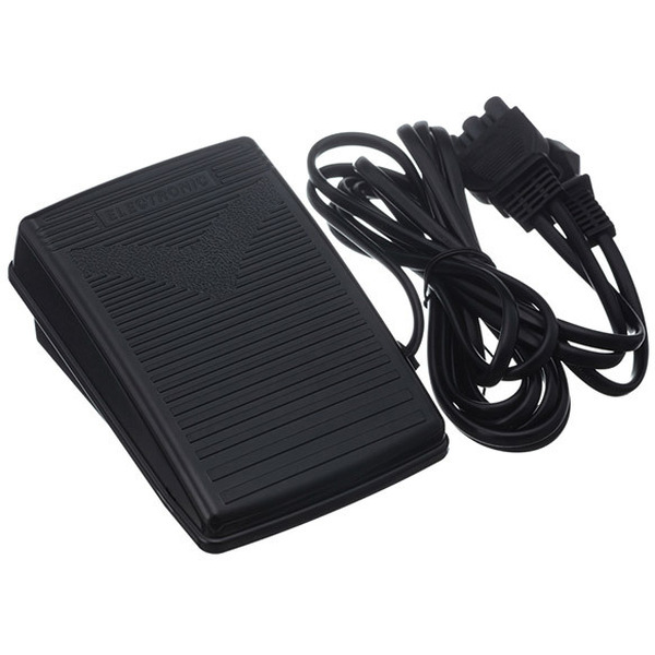 Швейная машина Chayka 595