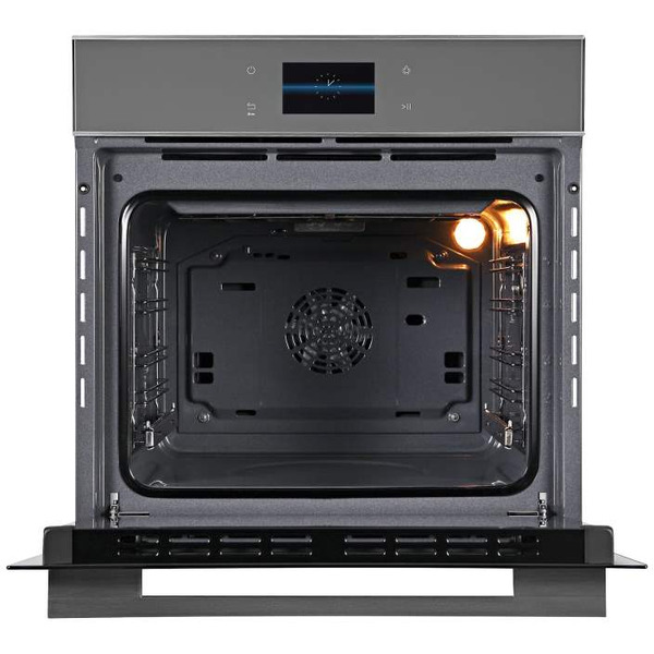 Духовой шкаф VARD VOP682G