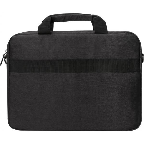 Сумка для ноутбука Continent CC-216 (черный)