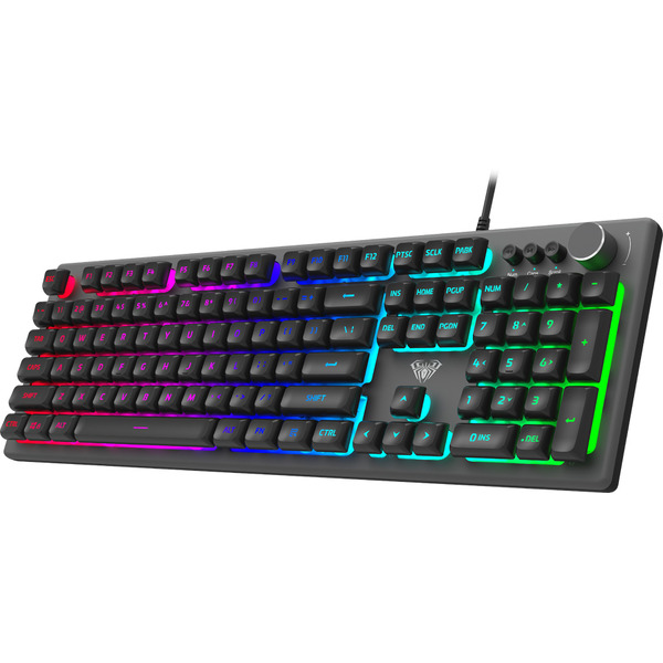 Клавиатура AULA F2028