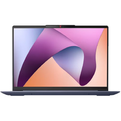 Ноутбук Lenovo IdeaPad Slim 5 14ABR8 82XE002RRK