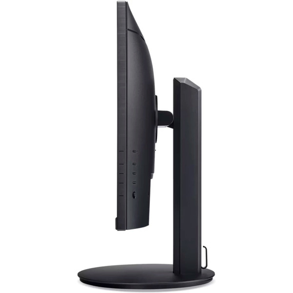 Монитор Acer CB272Kbmiiprx UM.HB2CD.002