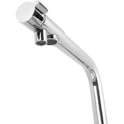 Смеситель AV Engineering AVTRO1-10631