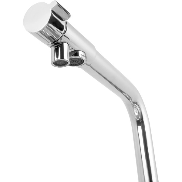 Смеситель AV Engineering AVTRO1-10631