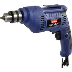 Дрель Диолд МЭС-5-01 (10011020)